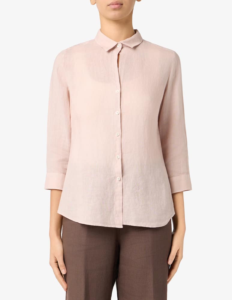 rinascente NCLT Milano Camicia