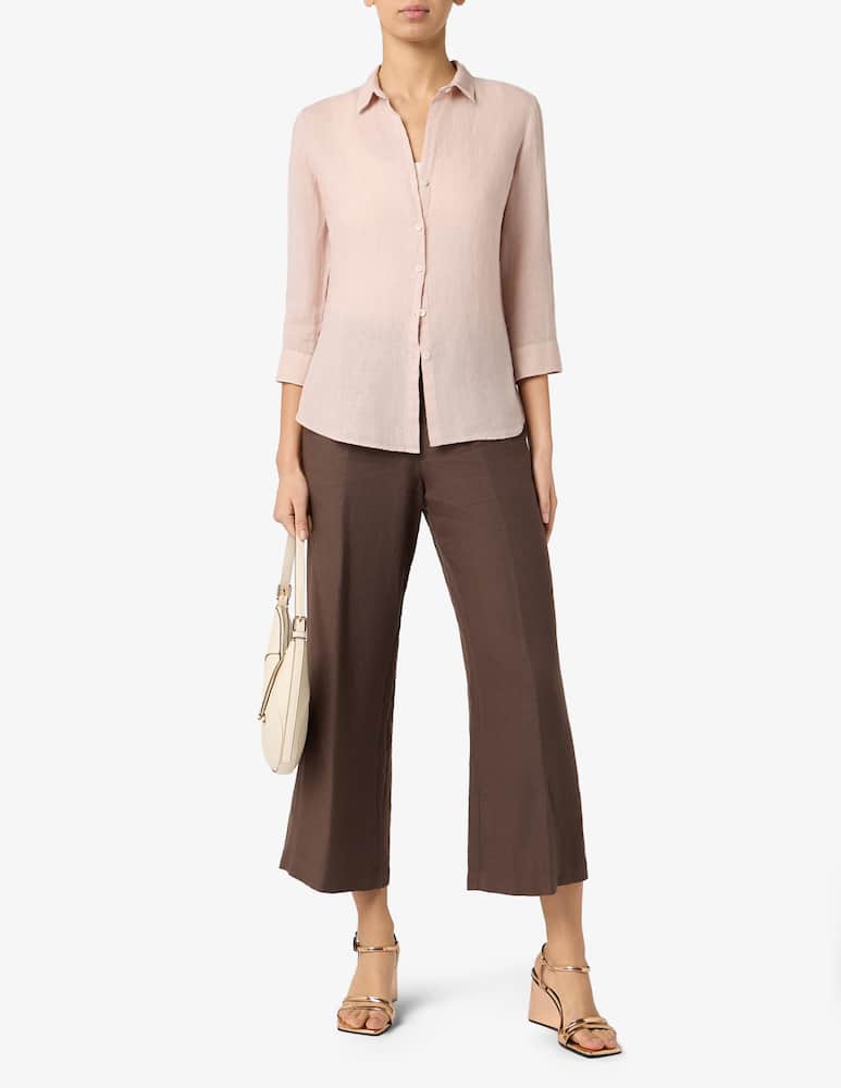 rinascente NCLT Milano Camicia