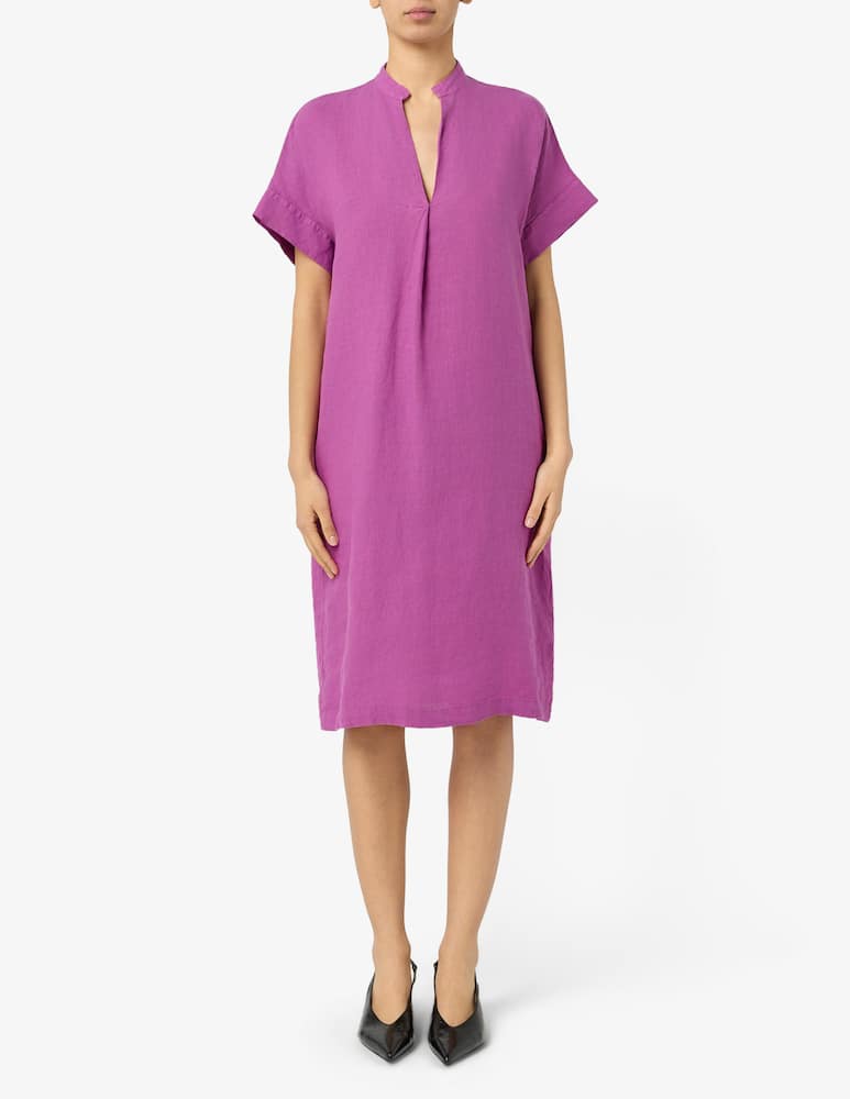 NCLT Milano Mdi dress - picture 1 NCLT Milano Mdi dress - picture 1