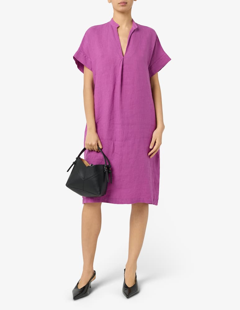 NCLT Milano Mdi dress - picture 2 NCLT Milano Mdi dress - picture 2