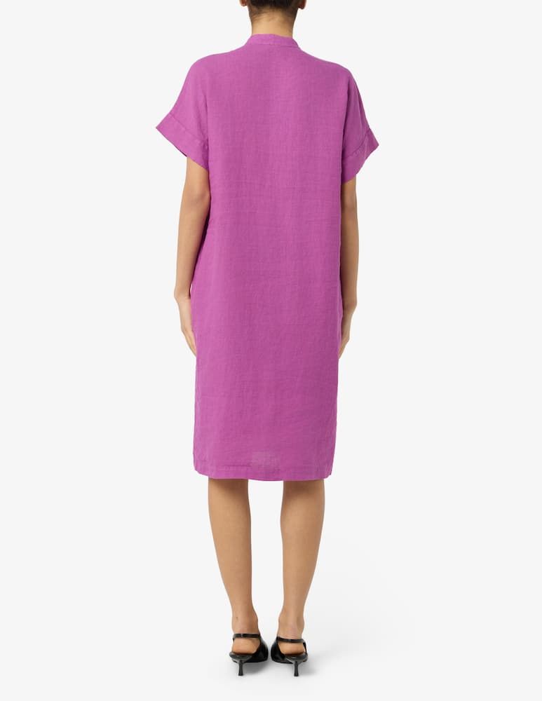 NCLT Milano Mdi dress - picture 3 NCLT Milano Mdi dress - picture 3