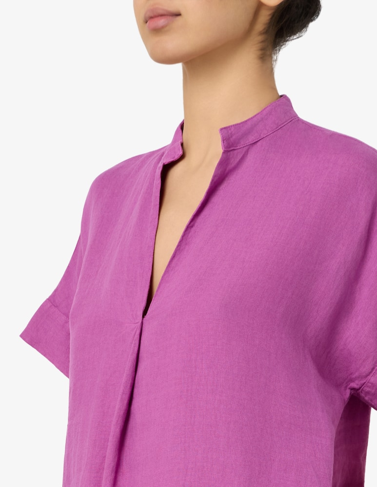 NCLT Milano Mdi dress - picture 4 NCLT Milano Mdi dress - picture 4