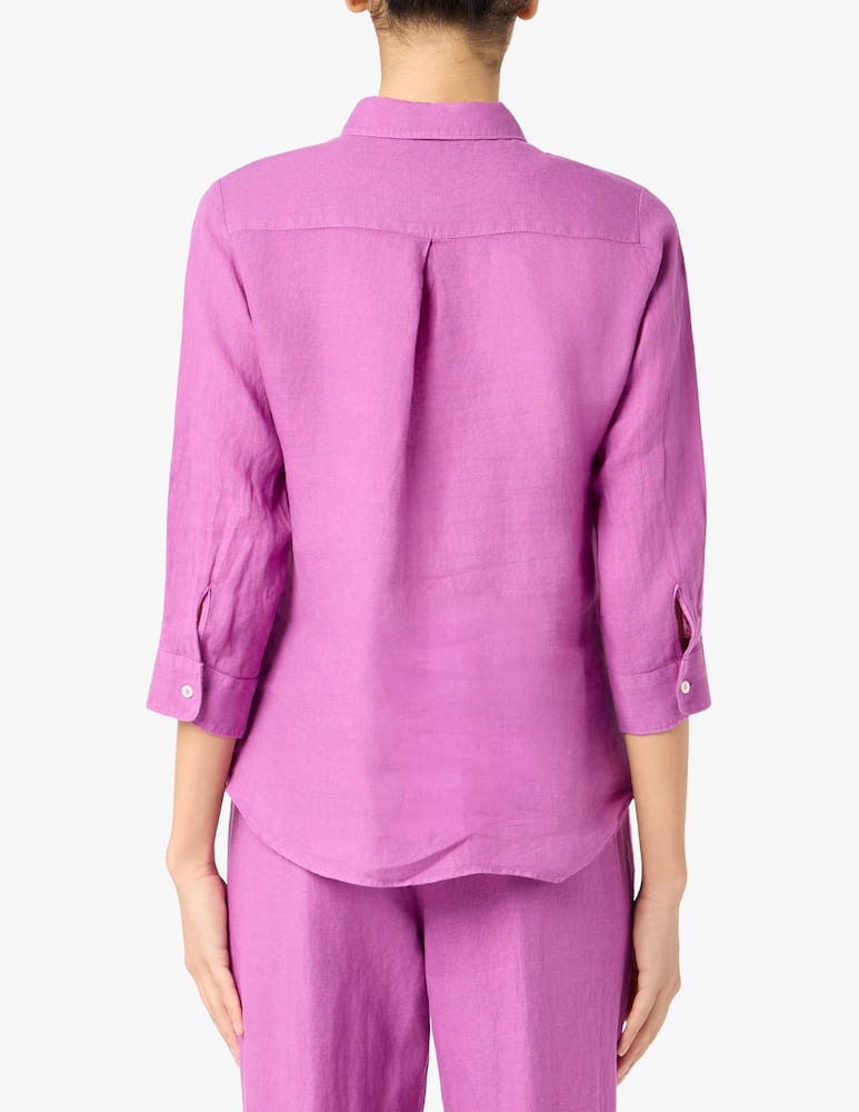 rinascente NCLT Milano Classic shirt