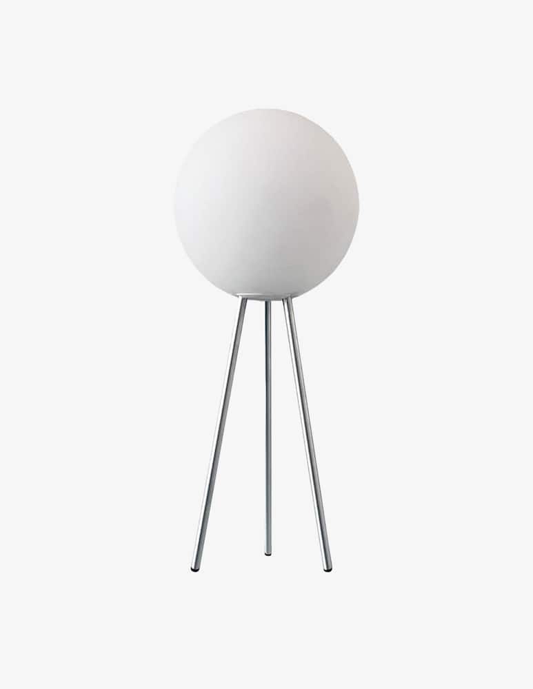 Fontana Arte Table lamp Signorina - picture 1 Fontana Arte Table lamp Signorina - picture 1