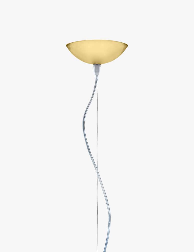 Kartell Lampada da soffitto Fl/Y Metal - immagine 2 Kartell Lampada da soffitto Fl/Y Metal - immagine 2