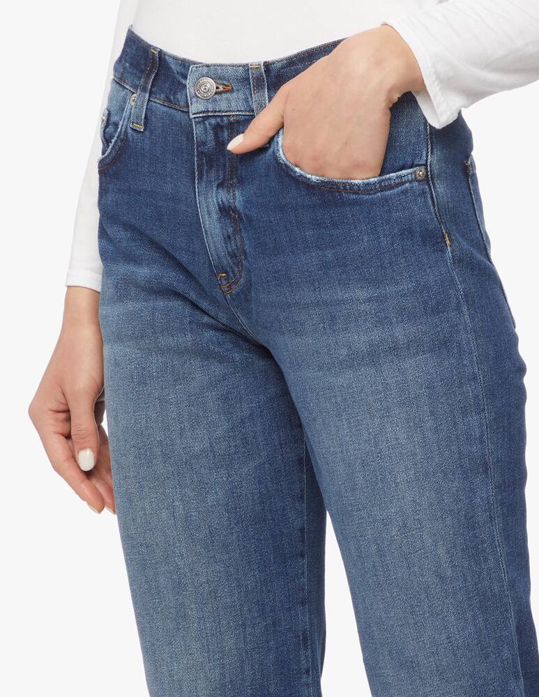 rinascente Department 5 Flare jeans noty