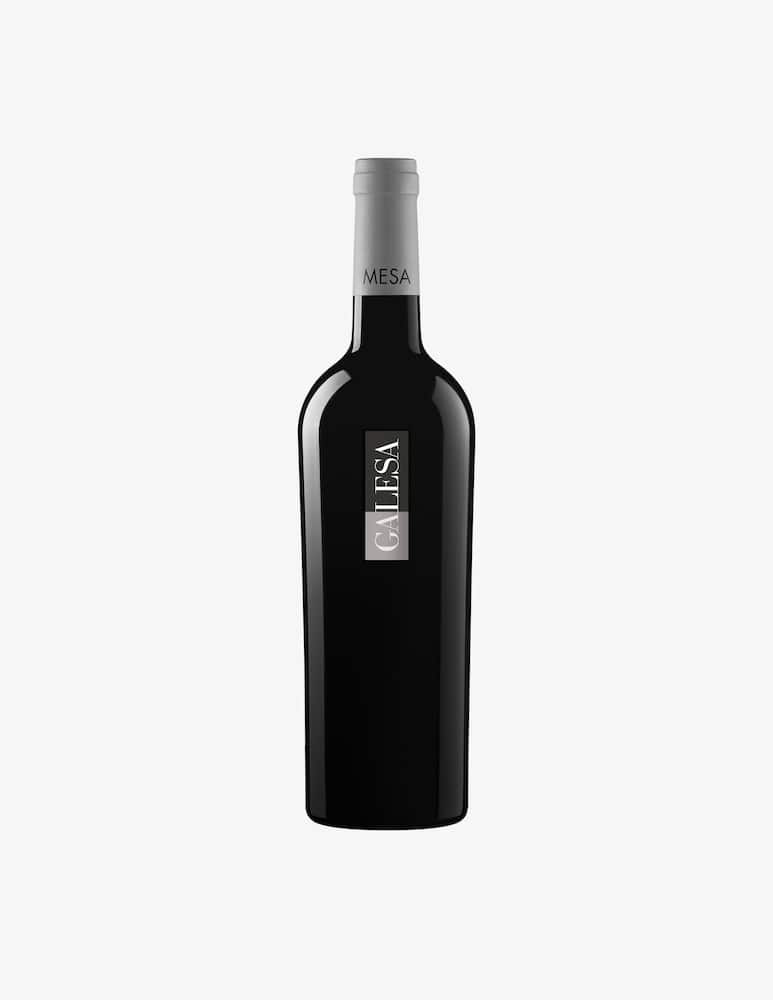 Mesa Galesa Valli Di Porto Pino 2022 750ml - immagine 1 Mesa Galesa Valli Di Porto Pino 2022 750ml - immagine 1