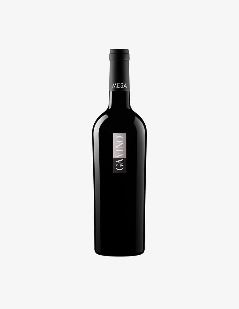 rinascente Mesa Carignano Del Sulcis Doc Sup Gavino 2021 750ml
