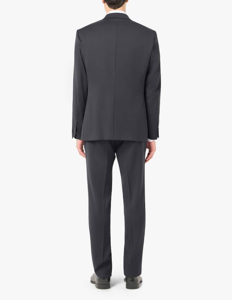 CC Collection Sallia tailored suit - picture 3 CC Collection Sallia tailored suit - picture 3