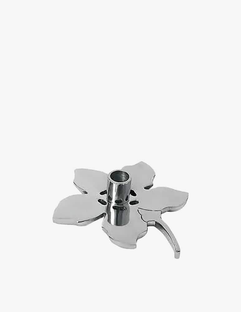 Driade Candelabro Spring I - immagine 1 Driade Candelabro Spring I - immagine 1
