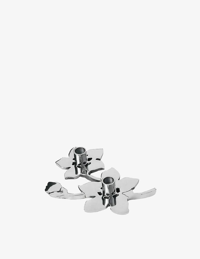 Driade Candelabro Spring II Candelabro - immagine 1 Driade Candelabro Spring II Candelabro - immagine 1