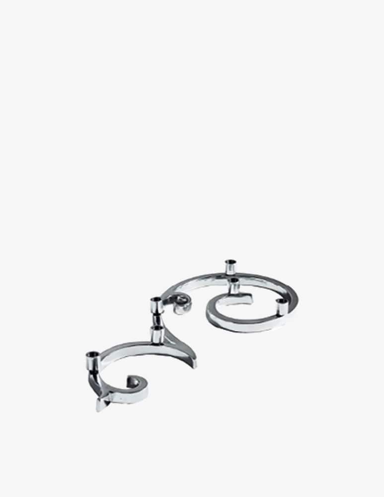 Driade Von Erlach I Candelabro - immagine 1 Driade Von Erlach I Candelabro - immagine 1