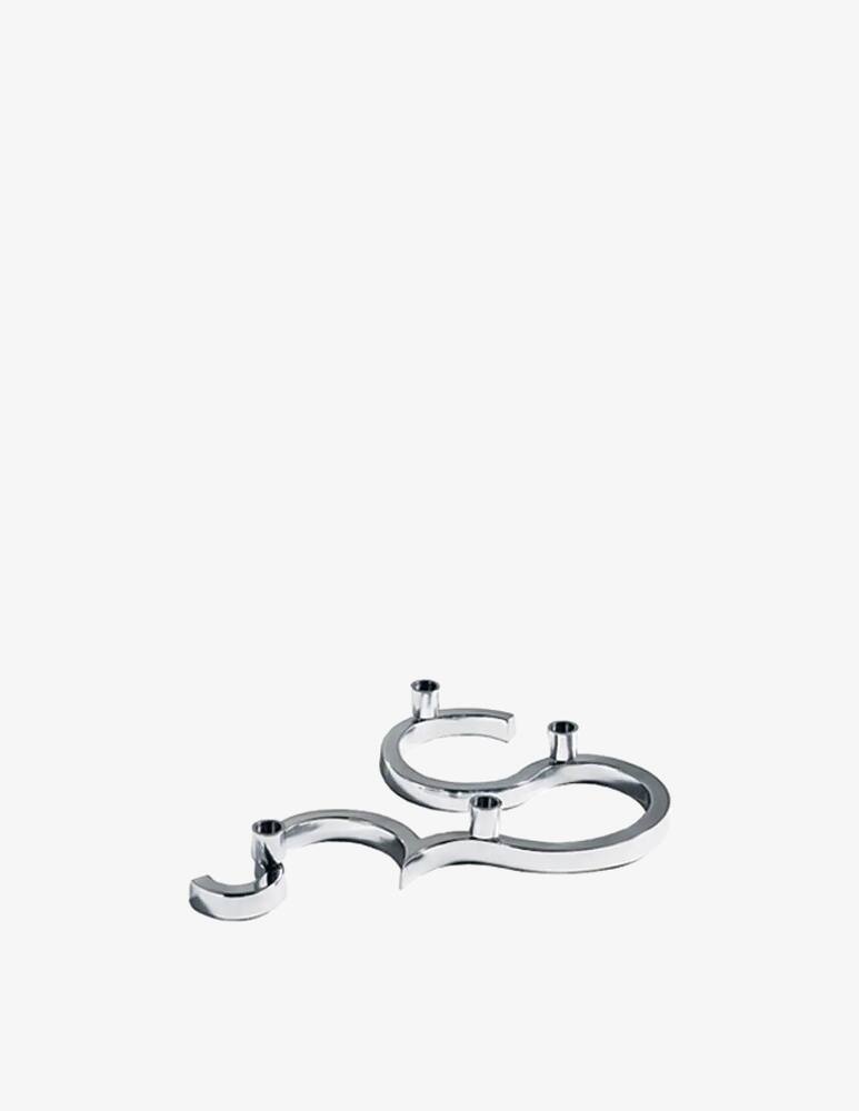 Driade Candelabro Von Erlach II - immagine 1 Driade Candelabro Von Erlach II - immagine 1