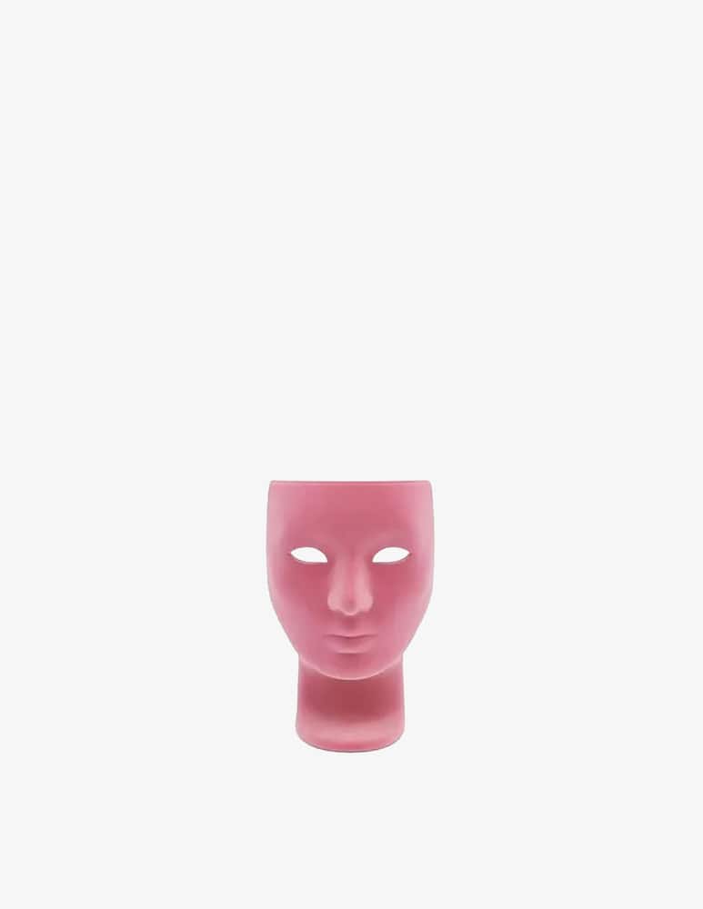 Driade Mini Nemo Floccata Decor Accessories - picture 1 Driade Mini Nemo Floccata Decor Accessories - picture 1