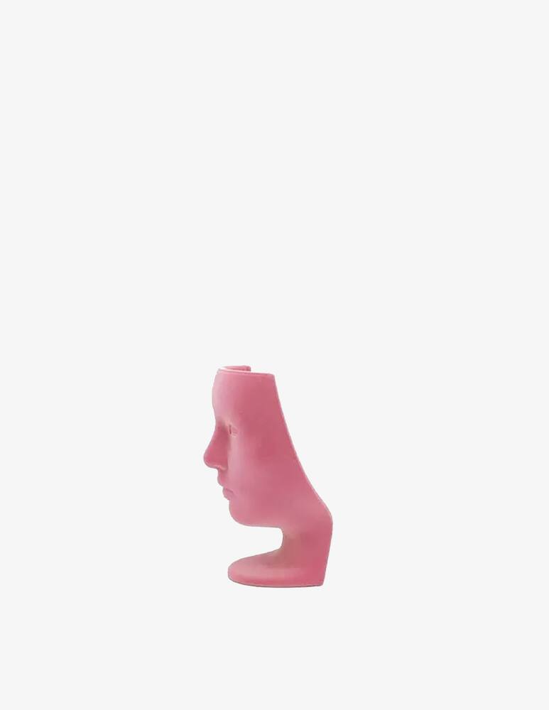 rinascente Driade Mini Nemo Floccata Decor Accessories - Pink