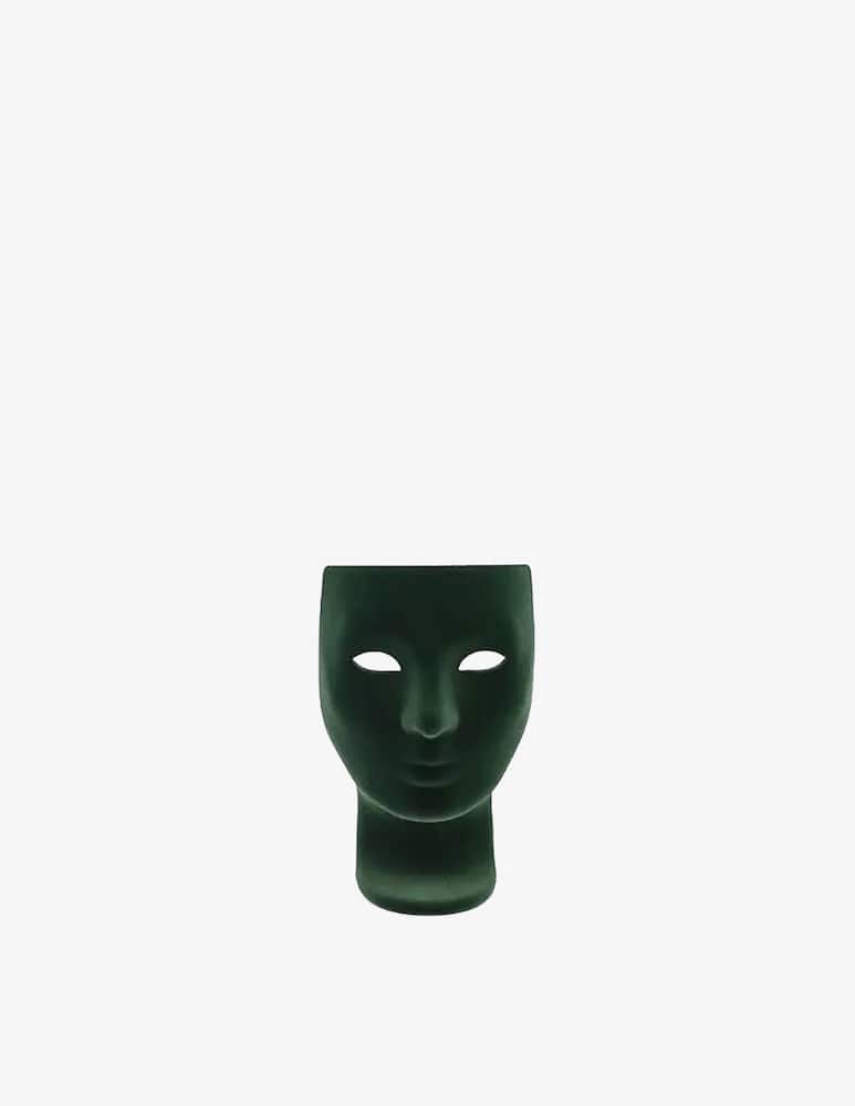 Driade Mini Nemo Floccata Decor Accessories - picture 1 Driade Mini Nemo Floccata Decor Accessories - picture 1
