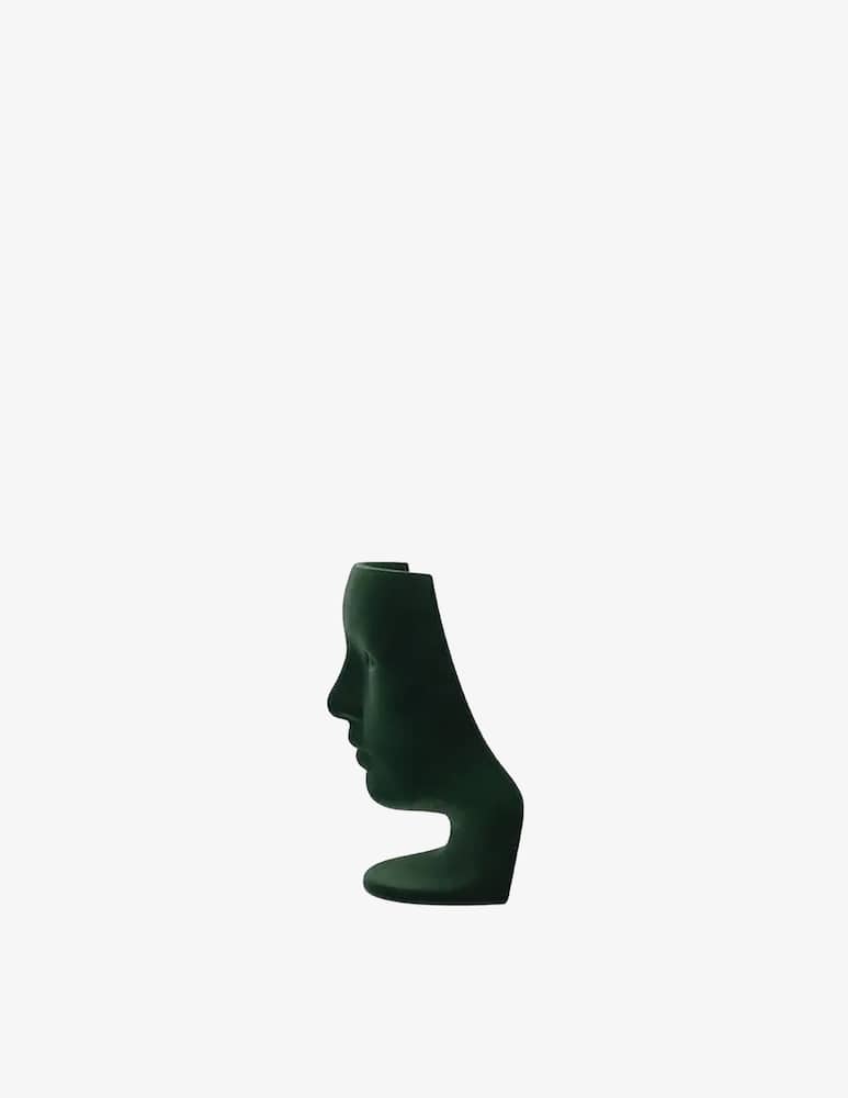 Driade Mini Nemo Floccata Decor Accessories - picture 3 Driade Mini Nemo Floccata Decor Accessories - picture 3