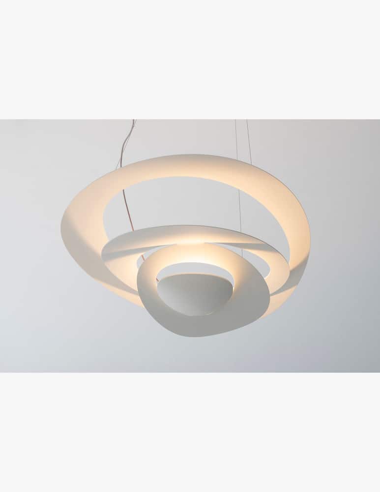 Artemide Lampada a sospensione Pirce - immagine 1 Artemide Lampada a sospensione Pirce - immagine 1