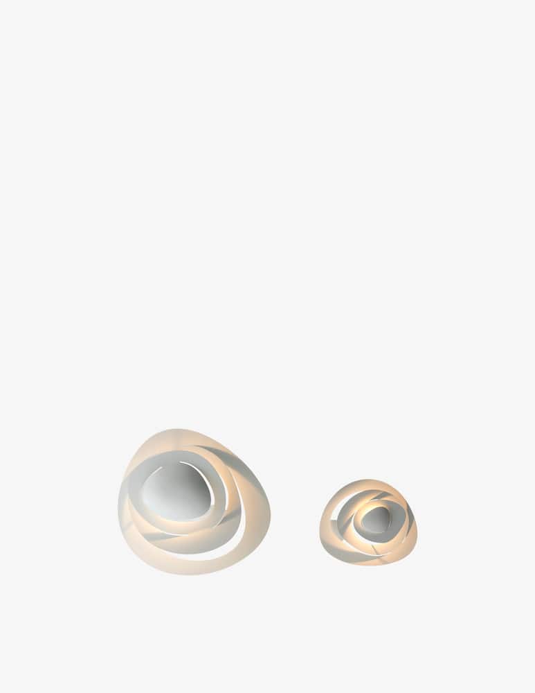 Artemide Lampada a sospensione Pirce - immagine 4 Artemide Lampada a sospensione Pirce - immagine 4