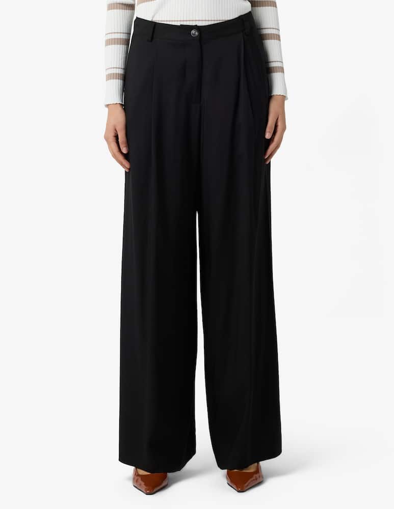 rinascente Annarita N Pantaloni Seling