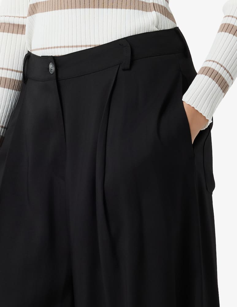 rinascente Annarita N Pantaloni Seling