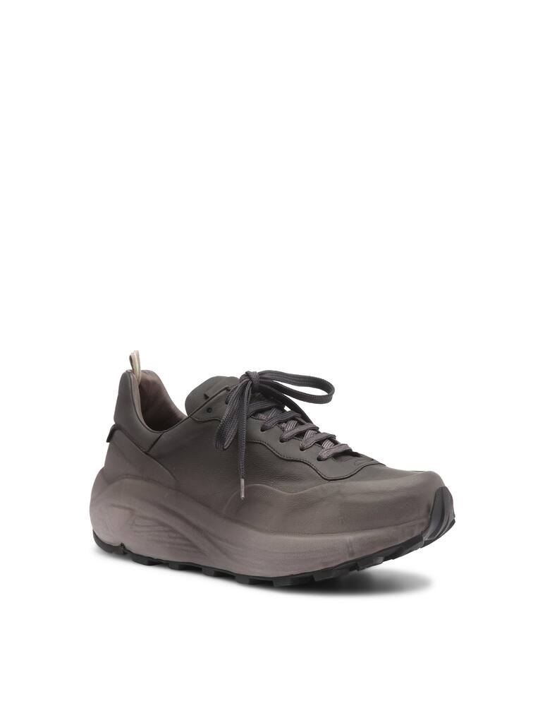 rinascente Officine Creative Leather sneakers sphyke 001