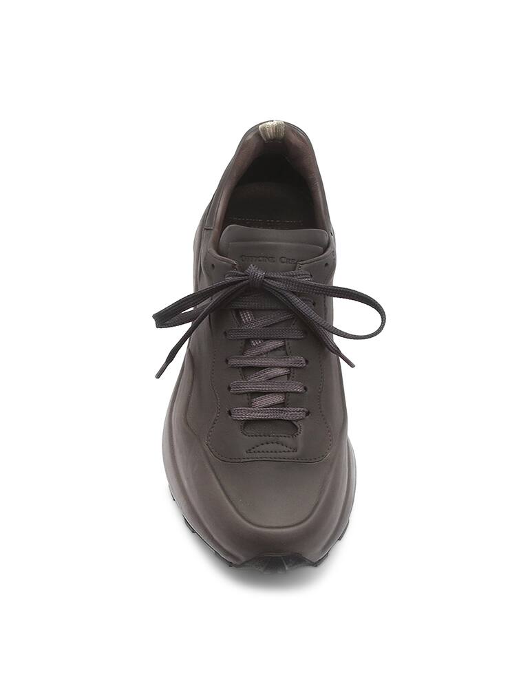 rinascente Officine Creative Leather sneakers sphyke 001