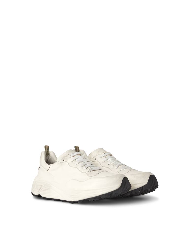 rinascente Officine Creative Leather sneakers sphyke 001