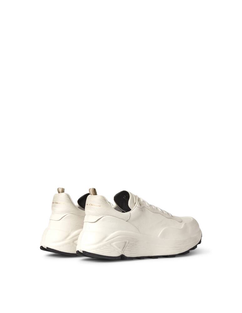 rinascente Officine Creative Leather sneakers sphyke 001