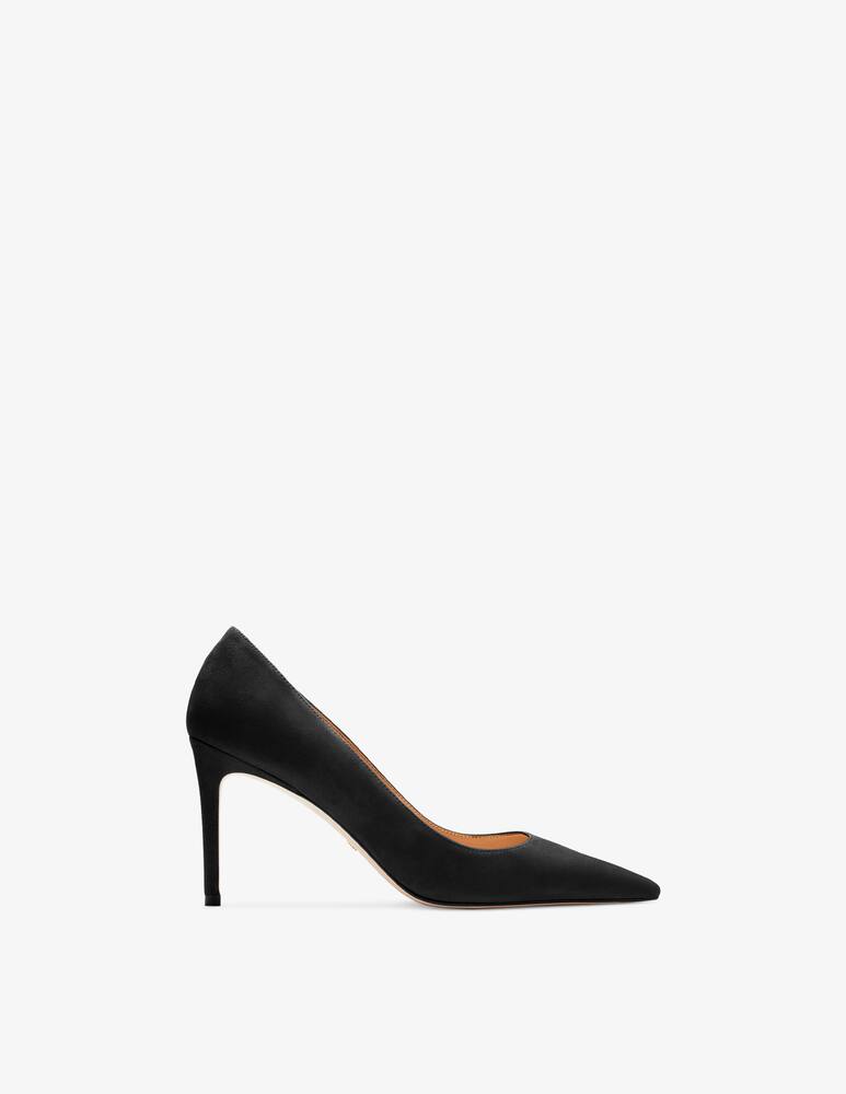 rinascente Stuart Weitzman Stuart pump