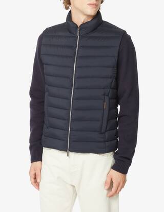 Trespass Mereb Gilet Softshell Donna Leggero | Antivento Con Tasche Cerniera E Logo Riflettente