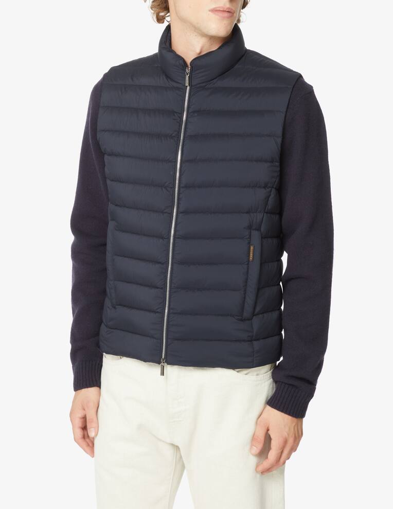 Trespass Mereb Gilet Softshell Donna Leggero | Antivento Con Tasche Cerniera E Logo Riflettente