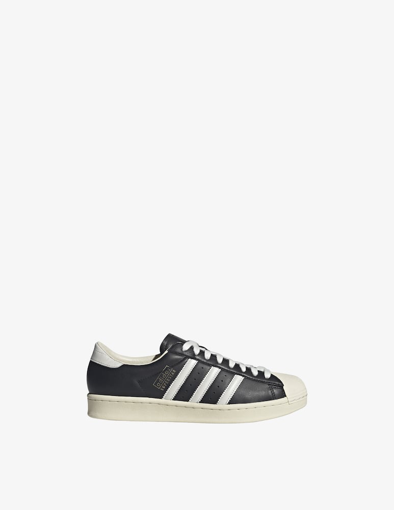 Adidas Originals Sneakers Superstar Vintage - immagine 1 Adidas Originals Sneakers Superstar Vintage - immagine 1