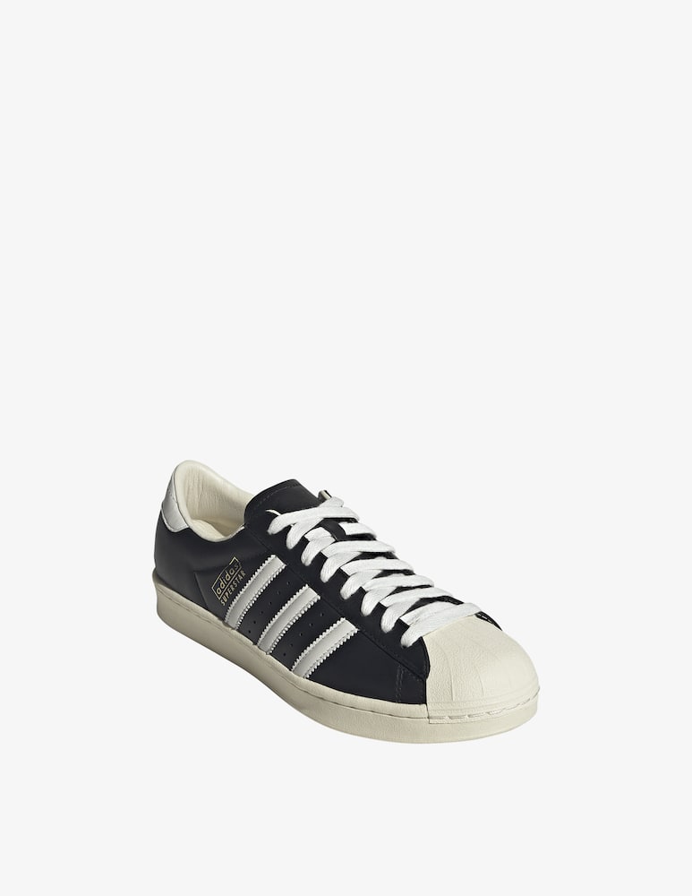 Adidas Originals Sneakers Superstar Vintage - immagine 2 Adidas Originals Sneakers Superstar Vintage - immagine 2