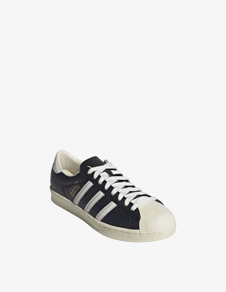 rinascente Adidas Originals Sneakers Superstar Vintage