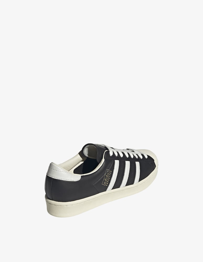 Adidas Originals Sneakers Superstar Vintage - immagine 3 Adidas Originals Sneakers Superstar Vintage - immagine 3