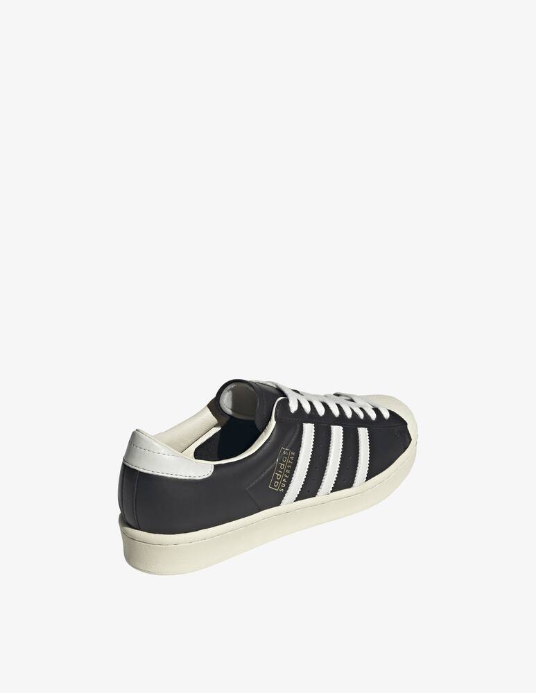 rinascente Adidas Originals Sneakers Superstar Vintage