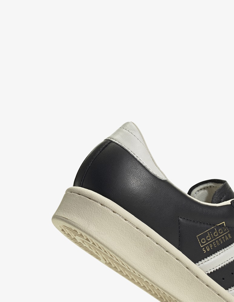 Adidas Originals Sneakers Superstar Vintage - immagine 4 Adidas Originals Sneakers Superstar Vintage - immagine 4