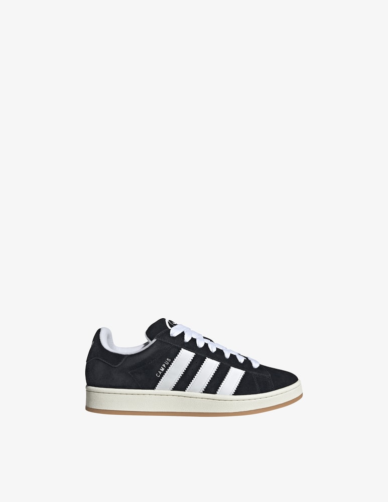 Adidas Originals Campus 00s sneakers - picture 1 Adidas Originals Campus 00s sneakers - picture 1