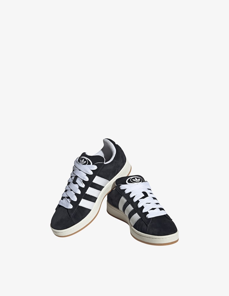 Adidas Originals Campus 00s sneakers - picture 2 Adidas Originals Campus 00s sneakers - picture 2