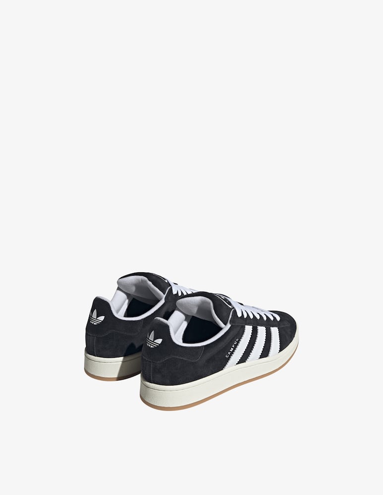 Adidas Originals Campus 00s sneakers - picture 3 Adidas Originals Campus 00s sneakers - picture 3