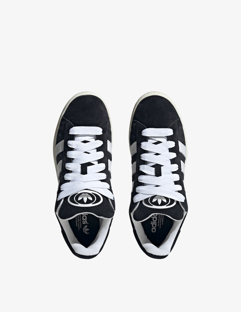 Adidas Originals Campus 00s sneakers - picture 4 Adidas Originals Campus 00s sneakers - picture 4