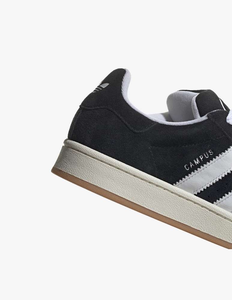 Adidas Originals Campus 00s sneakers - picture 5 Adidas Originals Campus 00s sneakers - picture 5