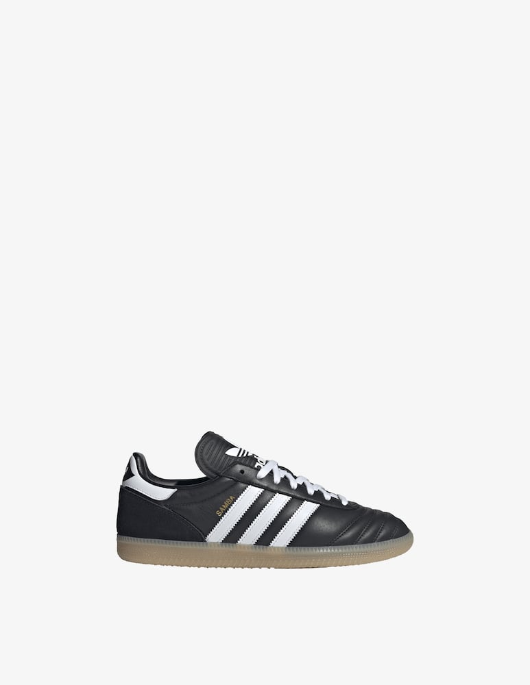 Adidas Originals Sneakers Samba JP - immagine 1 Adidas Originals Sneakers Samba JP - immagine 1
