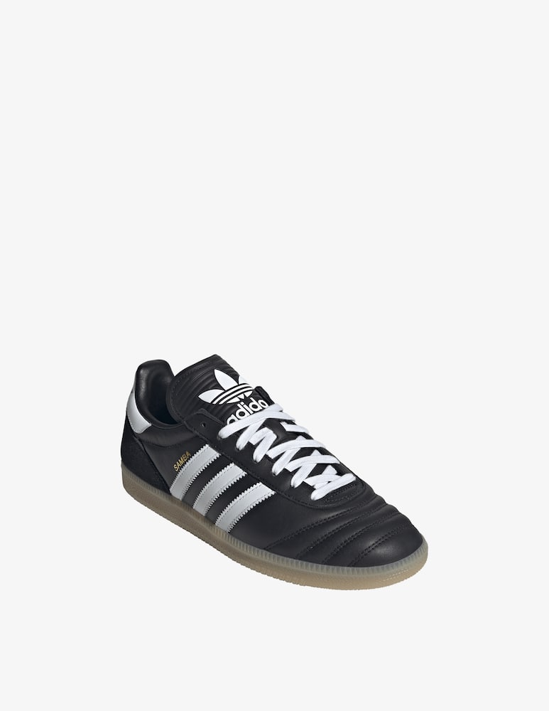 Adidas Originals Sneakers Samba JP - immagine 2 Adidas Originals Sneakers Samba JP - immagine 2