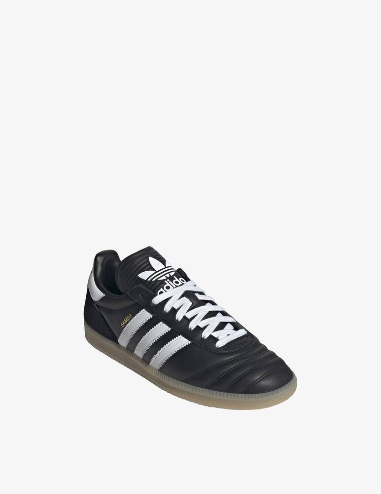 rinascente Adidas Originals Sneakers Samba JP