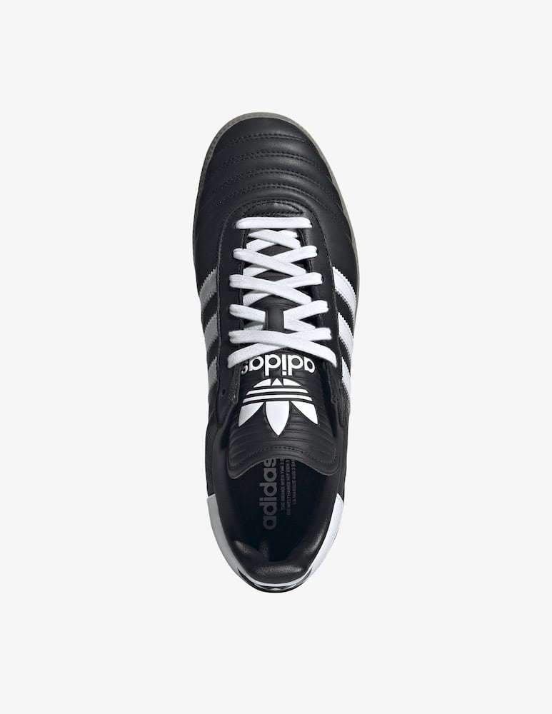Adidas Originals Sneakers Samba JP - immagine 3 Adidas Originals Sneakers Samba JP - immagine 3