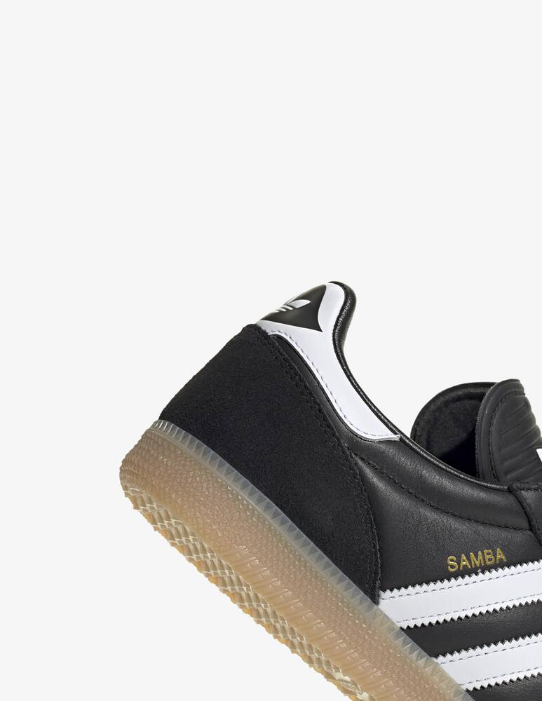 rinascente Adidas Originals Sneakers Samba JP