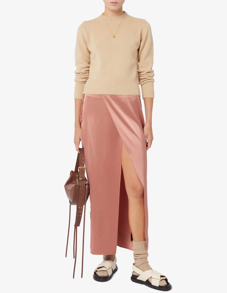 rinascente LAVI Couture Maglione a manica lunga Corvara