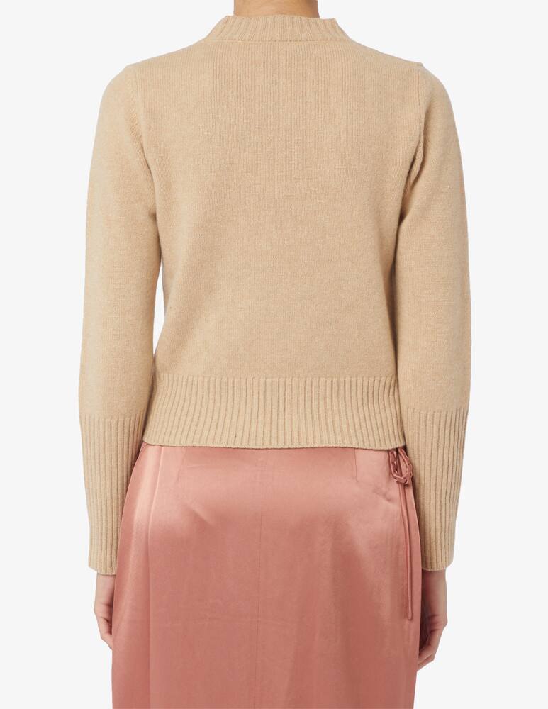 rinascente LAVI Couture Maglione a manica lunga Corvara